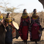 Ο οργανισμός μας