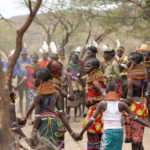 New small-group trip in Northern Kenya           <br/>11-20/11/2022