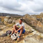 Νέο oμαδικό ταξίδι στη Νότια Μαδαγασκάρη 18 Νοεμβρίου - 02 Δεκεμβρίου 2022